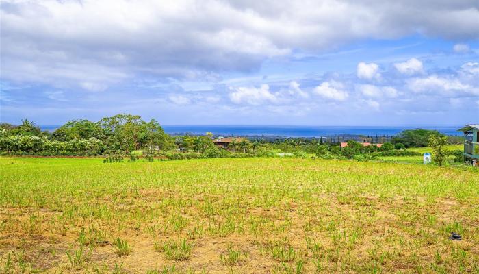 65-500 Kaukonahua Road 2 Waialua, Hi vacant land for sale - photo 1 of 1