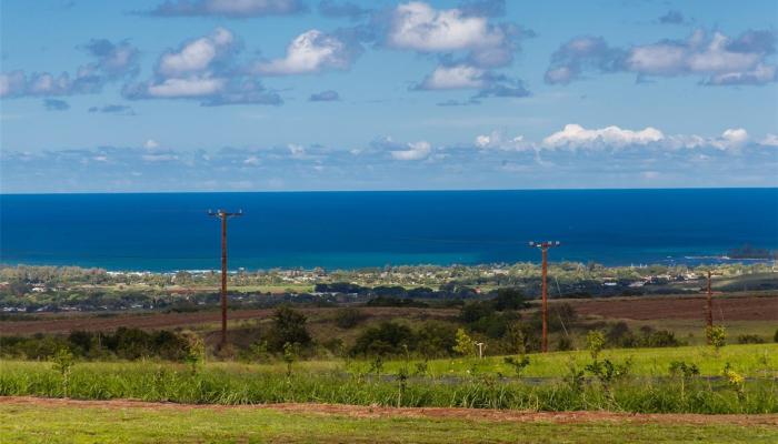 65-670  Kaukonahua Road Ag/preserve, North Shore home - photo 1 of 1