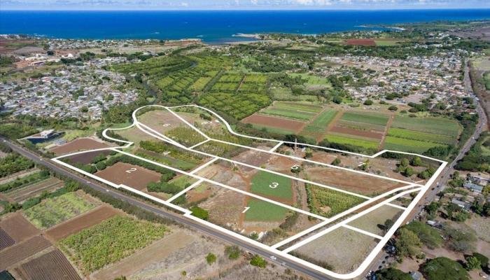 66-1139 Kaukonahua Road 8 Waialua, Hi vacant land for sale - photo 1 of 1