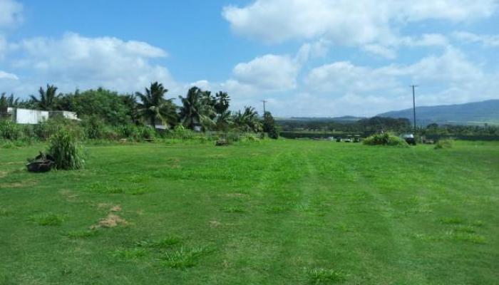 66-139 Achiu Ln  Haleiwa, Hi vacant land for sale - photo 1 of 6