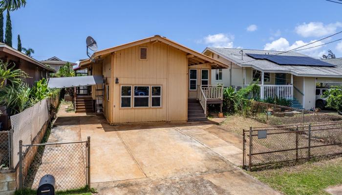 66-139  Oliana Place Paalaakai, North Shore home - photo 1 of 1