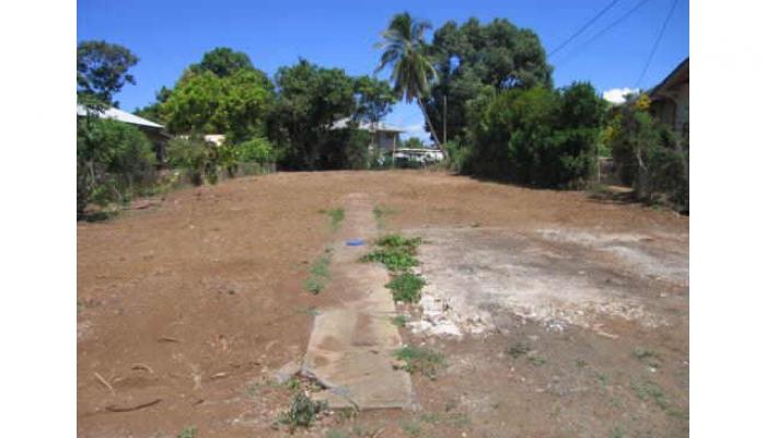 66148 Niuula Rd  Haleiwa, Hi vacant land for sale - photo 1 of 8