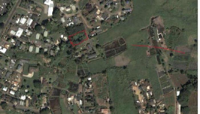 66173B Kaika Pl  Haleiwa, Hi vacant land for sale - photo 1 of 1
