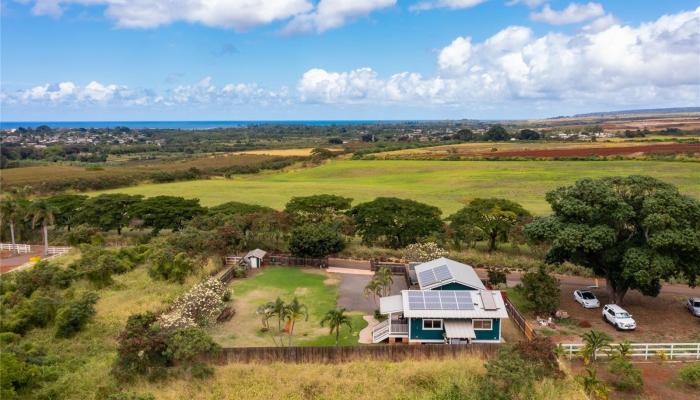 66-2031  Kaukonahua Road Ag/preserve, North Shore home - photo 1 of 1