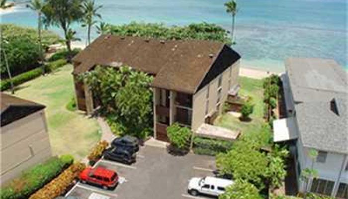 Haleiwa Surf condo # A/210, Haleiwa, Hawaii - photo 1 of 1