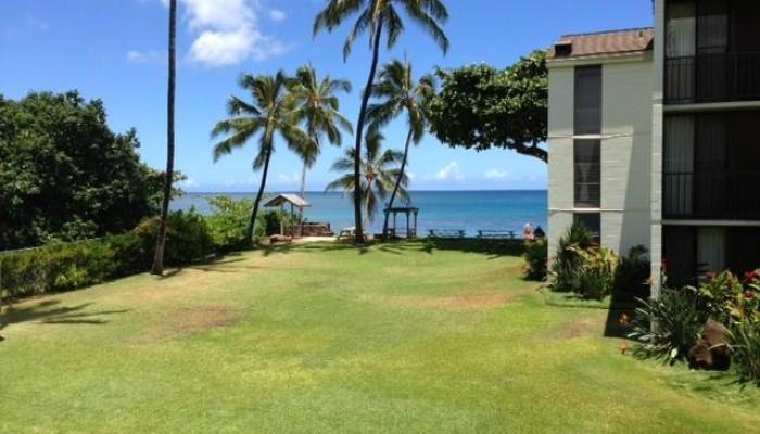 Haleiwa Surf condo # 210, Haleiwa, Hawaii - photo 1 of 1