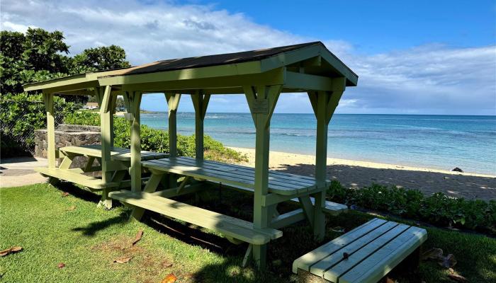 Haleiwa Surf condo # A111, Haleiwa, Hawaii - photo 1 of 13