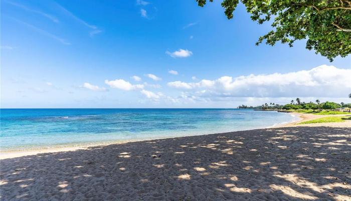 Haleiwa Surf condo # A203, Haleiwa, Hawaii - photo 1 of 24