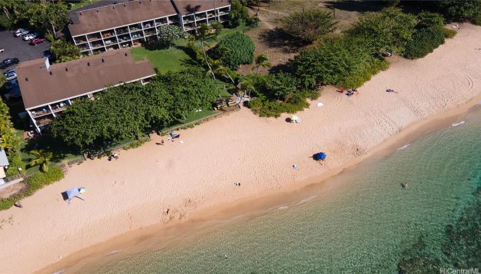 Haleiwa Surf condo # B402, Haleiwa, Hawaii - photo 1 of 1