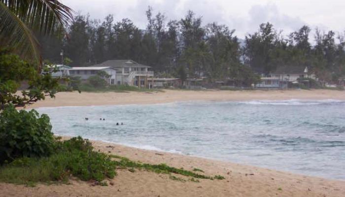 Haleiwa Surf condo # B/502, Haleiwa, Hawaii - photo 1 of 1