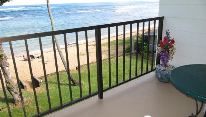 Haleiwa Surf condo # B604, Haleiwa, Hawaii - photo 1 of 1