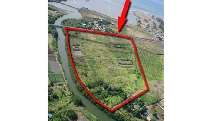 66-341 Aukai Lane  Haleiwa, Hi vacant land for sale - photo 1 of 4