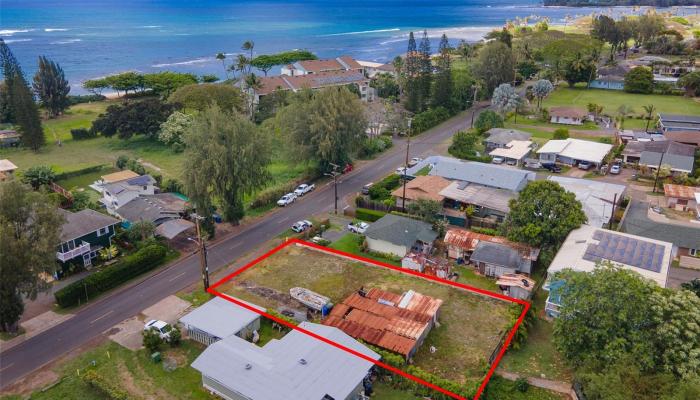66-348 Haleiwa Road  Haleiwa, Hi vacant land for sale - photo 1 of 21