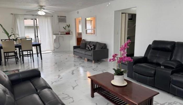 66-490  Kilioe Place Haleiwa, North Shore home - photo 1 of 24