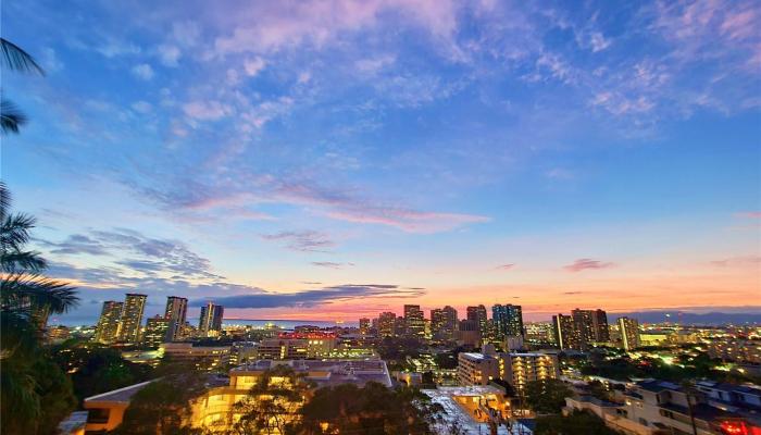 Ka Hale Moi condo # I-301, Honolulu, Hawaii - photo 1 of 1