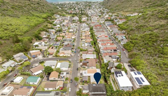 668  Kuliouou Road Kuliouou, Diamond Head home - photo 1 of 6
