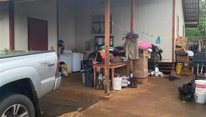 66-815  Wanini Street Paalaakai, North Shore home - photo 1 of 1