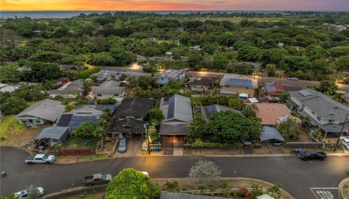 66-924  Kamakahala Street Paalaakai, North Shore home - photo 1 of 24