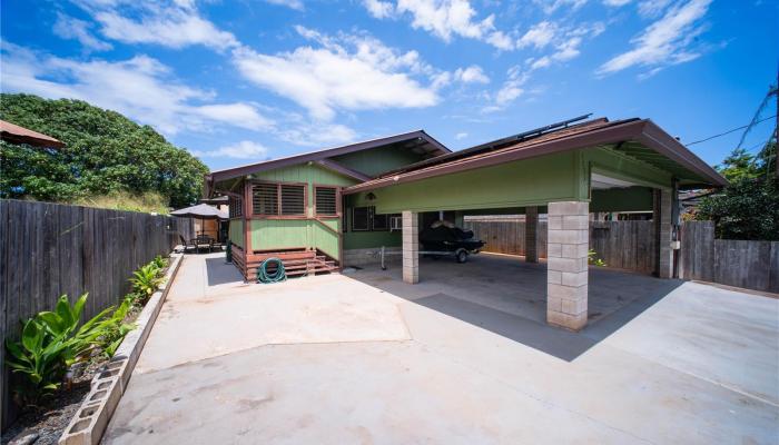 66-925  Ulihi Pl Paalaakai, North Shore home - photo 1 of 17