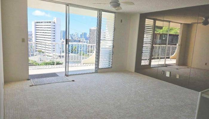 Ka Hale Moi condo # 606, Honolulu, Hawaii - photo 1 of 1