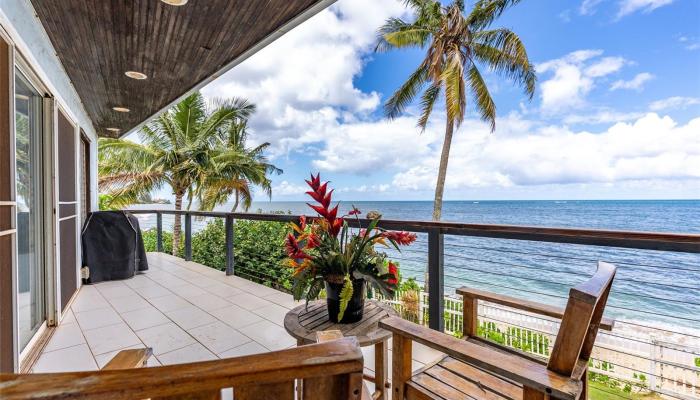 67-003  Kahaone Place Waialua, North Shore home - photo 1 of 25