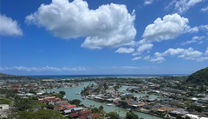 Heritage House Hawaii-Kai condo # 1604, Honolulu, Hawaii - photo 1 of 1