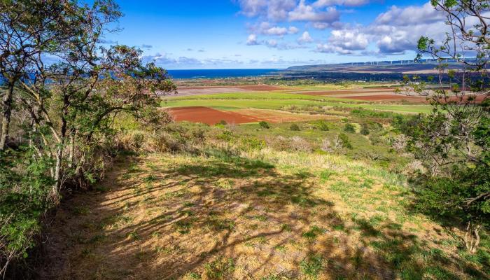 67-174C Farrington Hwy 2A & 2B Waialua, Hi vacant land for sale - photo 1 of 1