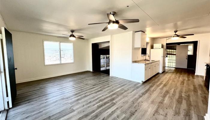 67-207 Kukea Cir Waialua - Rental - photo 1 of 25