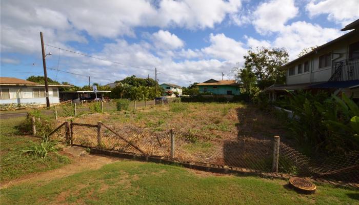 67-219 Farrington Hwy  Waialua, Hi vacant land for sale - photo 1 of 4