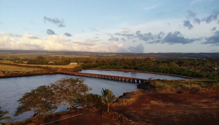 67-223  Waialua Beach Road Waialua, North Shore home - photo 1 of 1