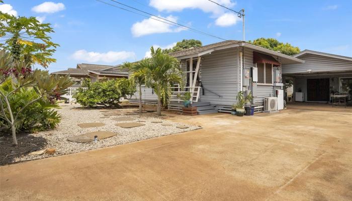 67-236  Kukea Circle Waialua, North Shore home - photo 1 of 1