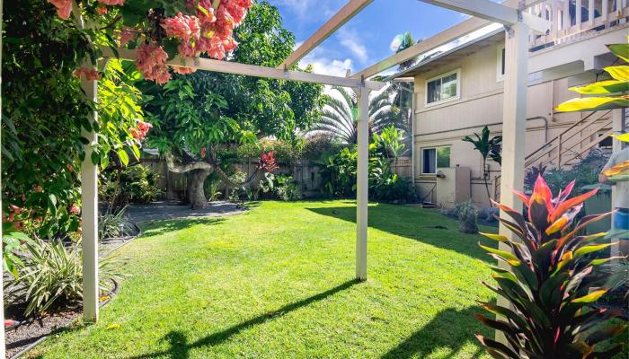 67-273  Kiapoko Street Waialua, North Shore home - photo 1 of 23