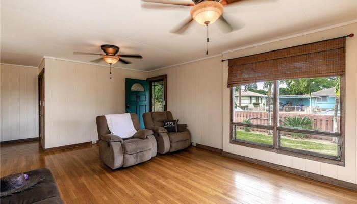 67-314  Kaliuna Street Waialua, North Shore home - photo 1 of 1