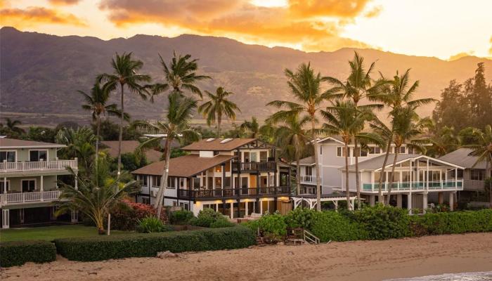 67-330  Kaiea Place Waialua, North Shore home - photo 1 of 25