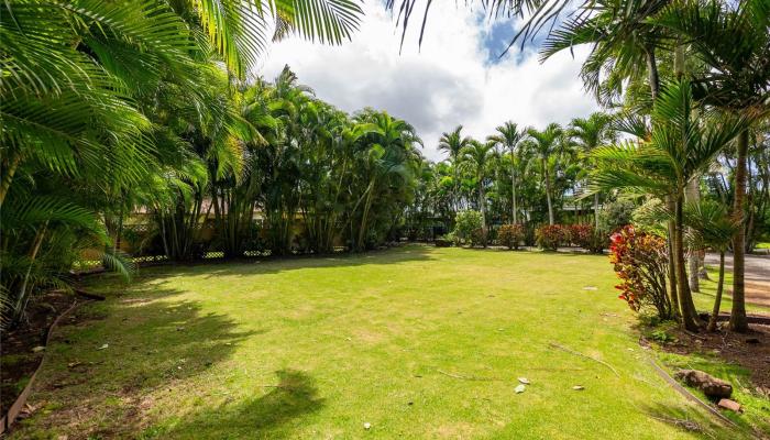 67-417 Waialua Beach Road  Waialua, Hi vacant land for sale - photo 1 of 1