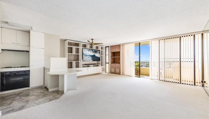 6750 Hawaii Kai Drive Honolulu - Rental - photo 1 of 1