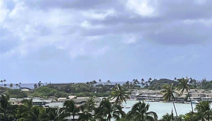 Plaza Hawaii Kai condo # 409, Honolulu, Hawaii - photo 1 of 25