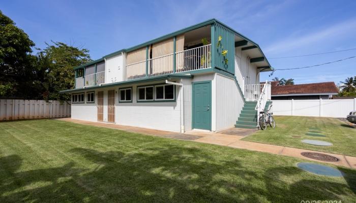 68-018 Au St Waialua - Rental - photo 1 of 16