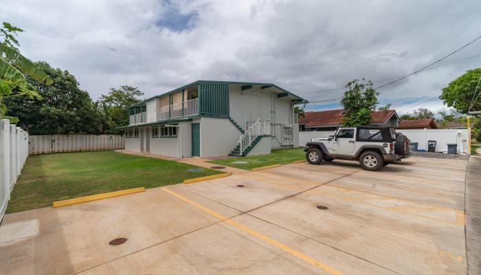 68-018 Au St Waialua - Rental - photo 1 of 17