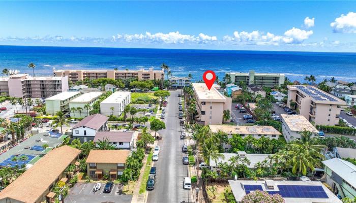 Ono Vista condo # W105, Waialua, Hawaii - photo 1 of 1