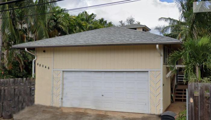 68-046  Apuhihi Street Waialua, North Shore home - photo 1 of 18