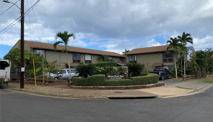 Mokuleia Country Homes condo # 107, Waialua, Hawaii - photo 1 of 1