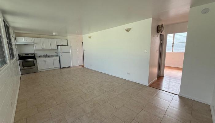 68-051 Akule Street Waialua - Rental - photo 1 of 1