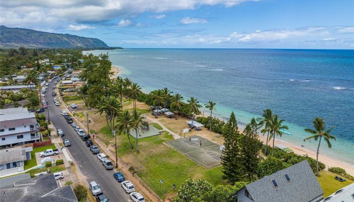 68-052 Akule Street Waialua - Rental - photo 1 of 1