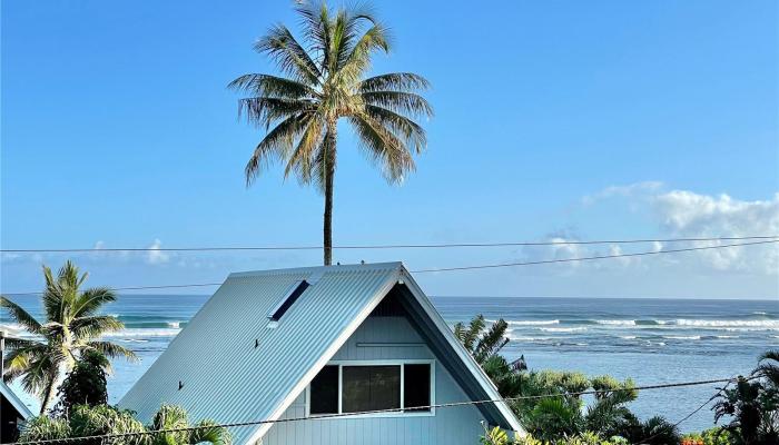 68-055 Akule Street Waialua - Rental - photo 1 of 9