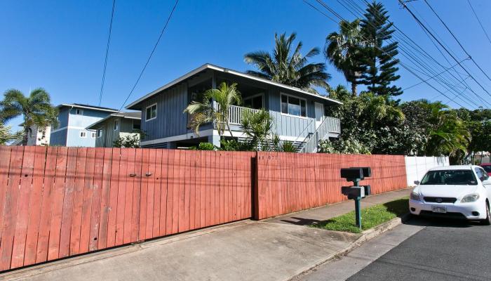 68-077  Akule Street Waialua, North Shore home - photo 1 of 1