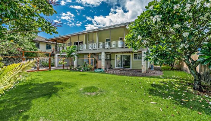 68-084  Akule Street Waialua, North Shore home - photo 1 of 1