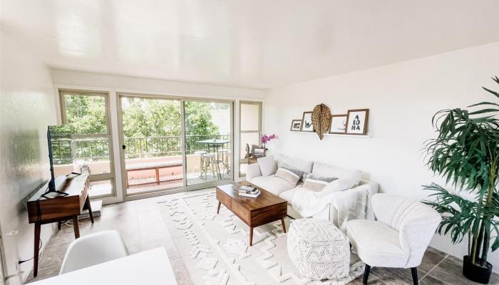 Ono Vista condo # E312, Waialua, Hawaii - photo 1 of 25