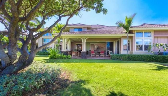 68-1118 N Kaniku Drive townhouse # 2203, Kamuela, Hawaii - photo 1 of 1