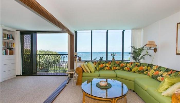 68-121 Au St Waialua - Rental - photo 1 of 19